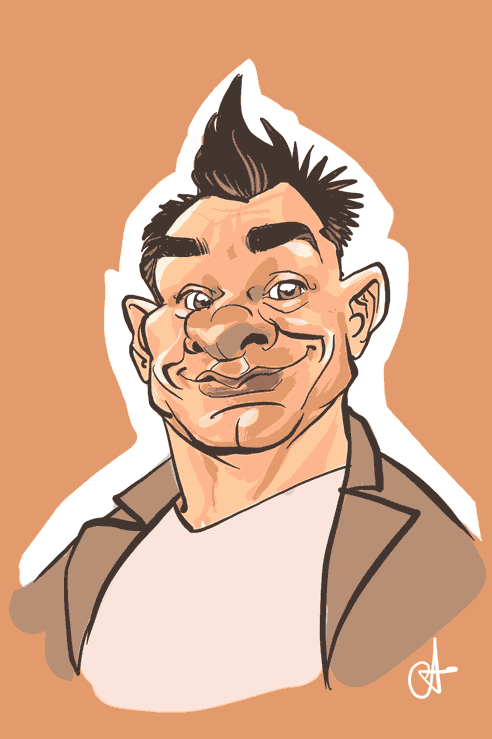 166-alexis.gif