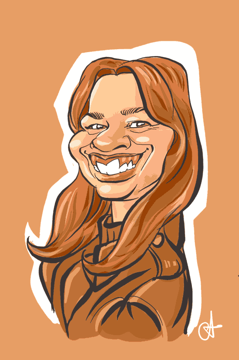 163-alexis.gif
